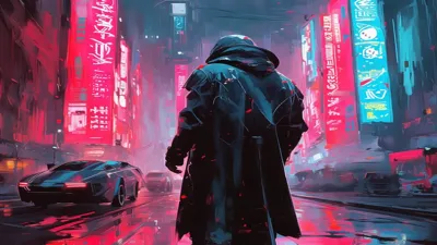 2025.9.5当天有效！飘流幻境礼包码领取攻略